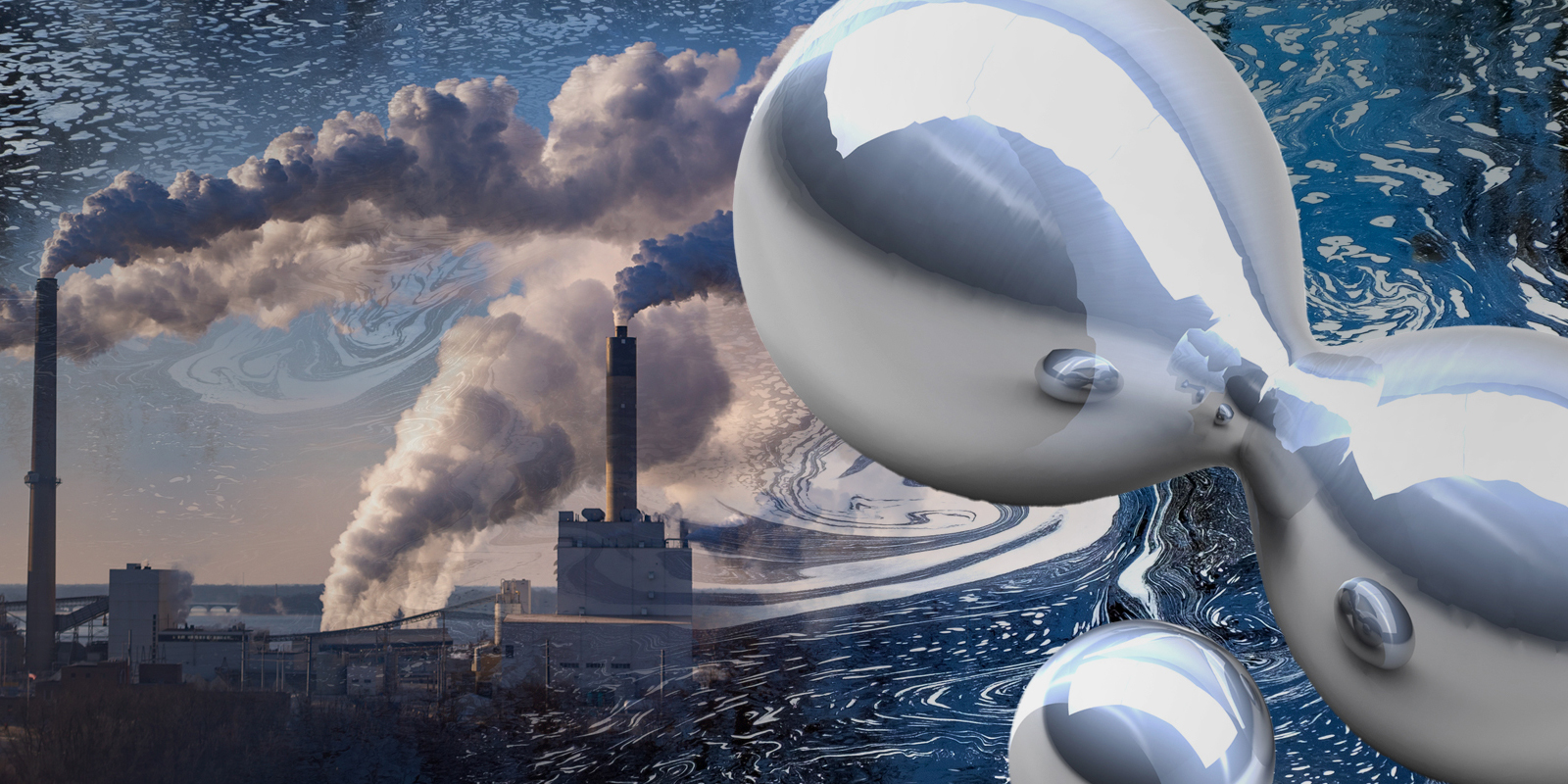 EPA Finalizes Rules to Regulate Pollution from Fossil Fuel Fired Power Plants