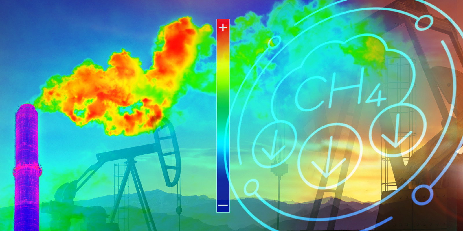 Greenhouse Gas Emission Reporting for Petroleum and Natural Gas Industry Overhauled