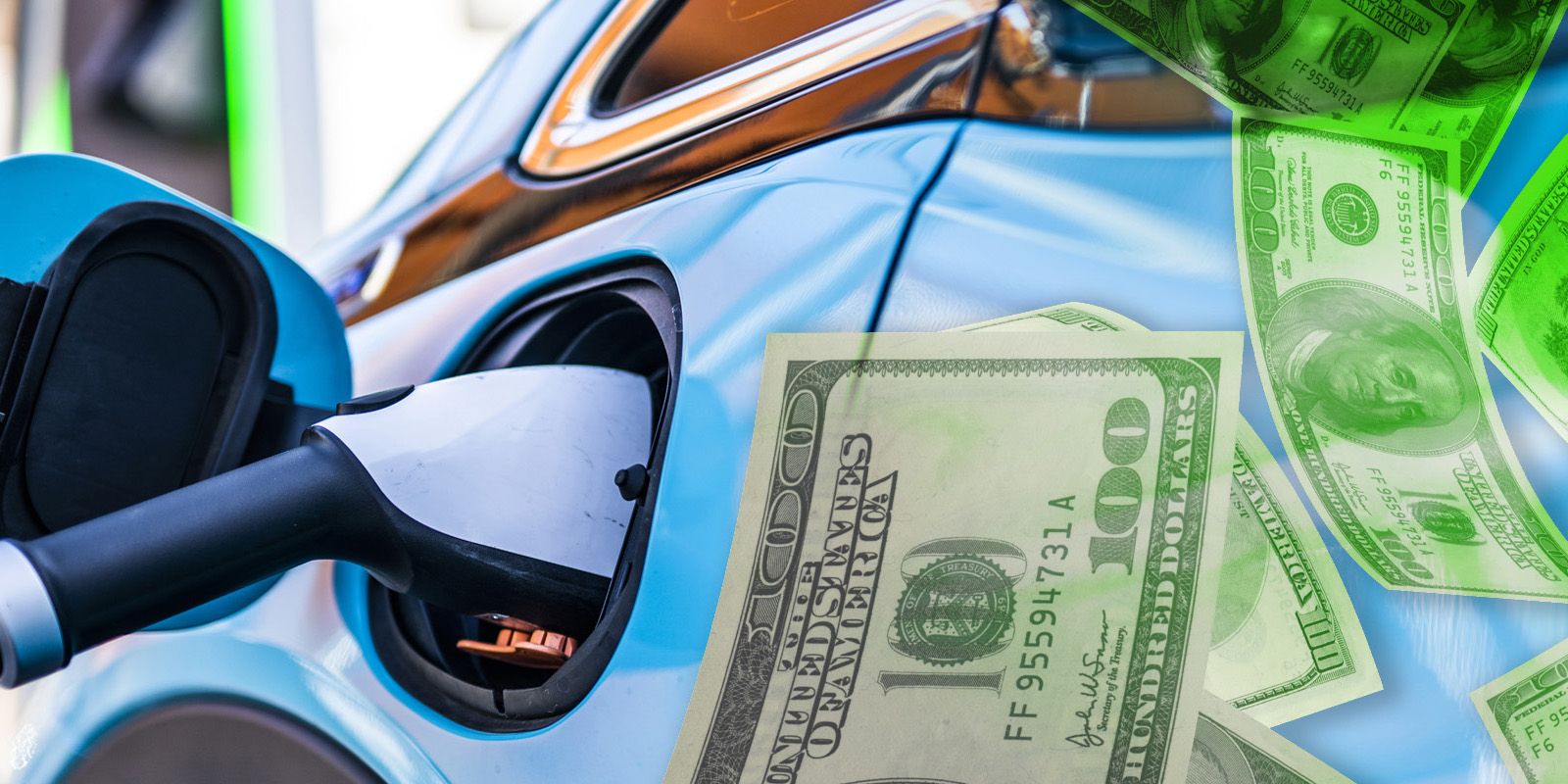 Final Clean Vehicle Credit Regulations Clarify Diligence and Tracing Rules