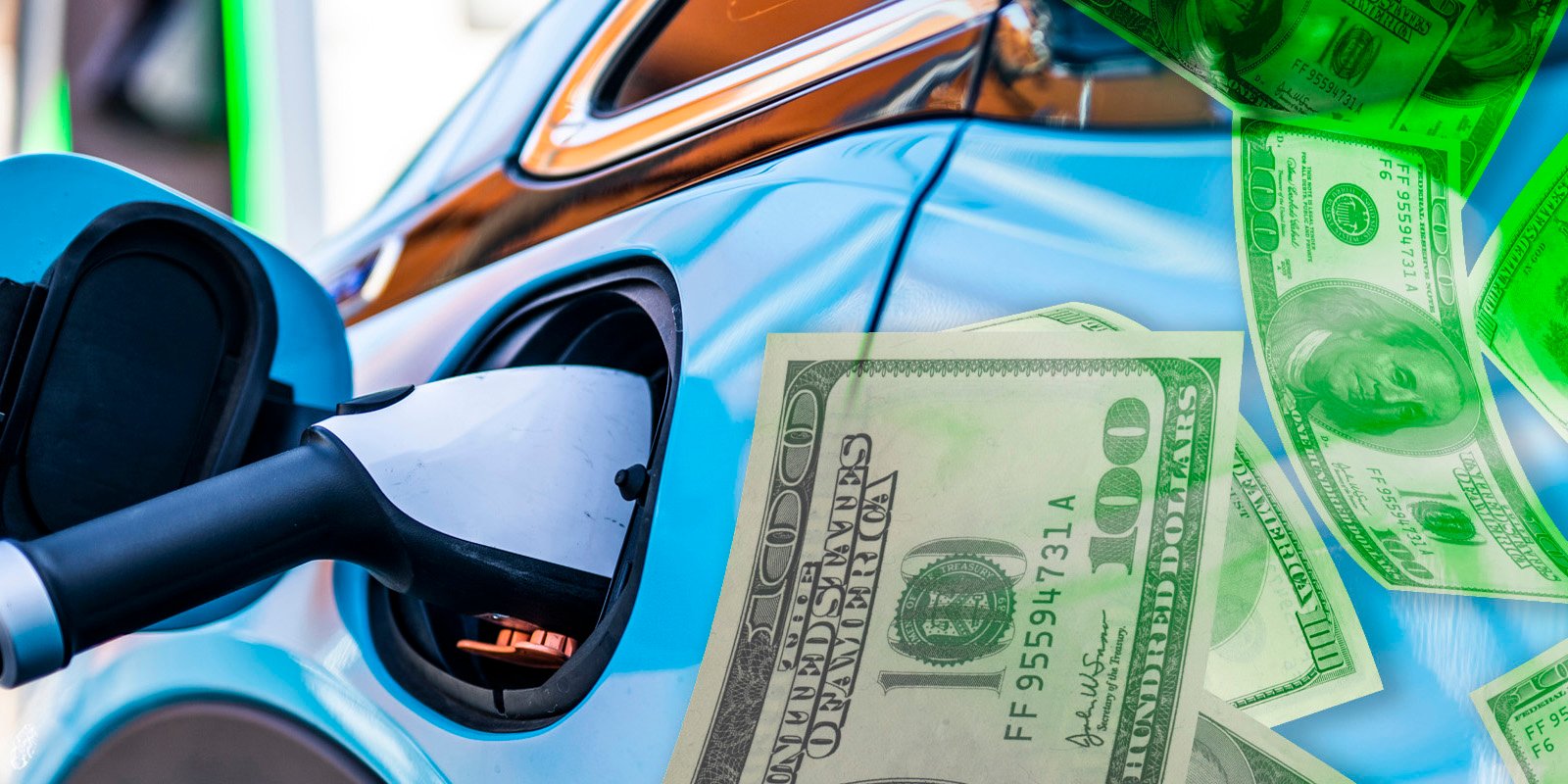 Final Clean Vehicle Credit Regulations Clarify Diligence and Tracing Rules