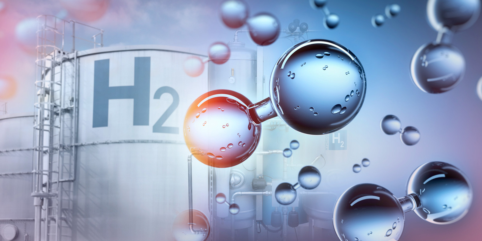 Hydrogen Supply and Utilization Promotion Bill: Supporting Low-carbon Hydrogen and Derivatives in Japan