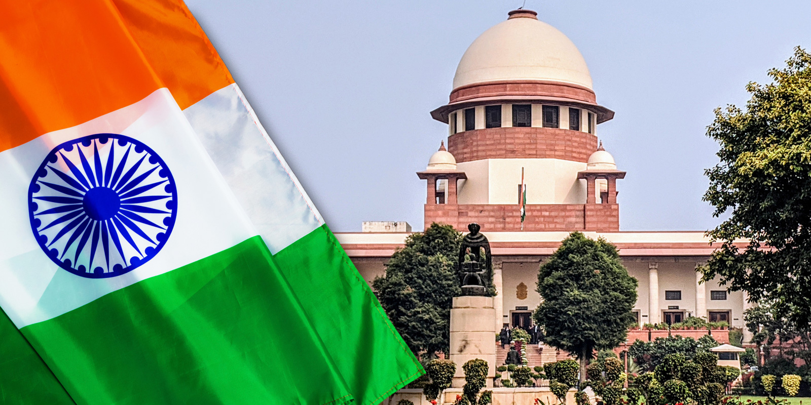 Indian Supreme Court Sets Aside Arbitral Award for "Grave Miscarriage of Justice"