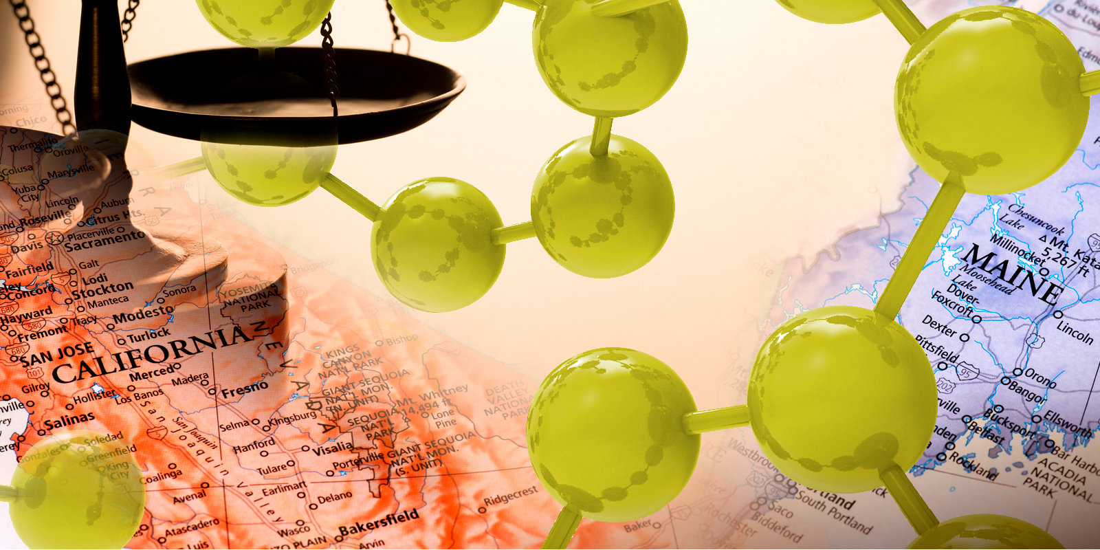 Mandatory Disclosure on "Forever Chemicals," PFAS, in One State Propagates Consumer Class Action in Another
