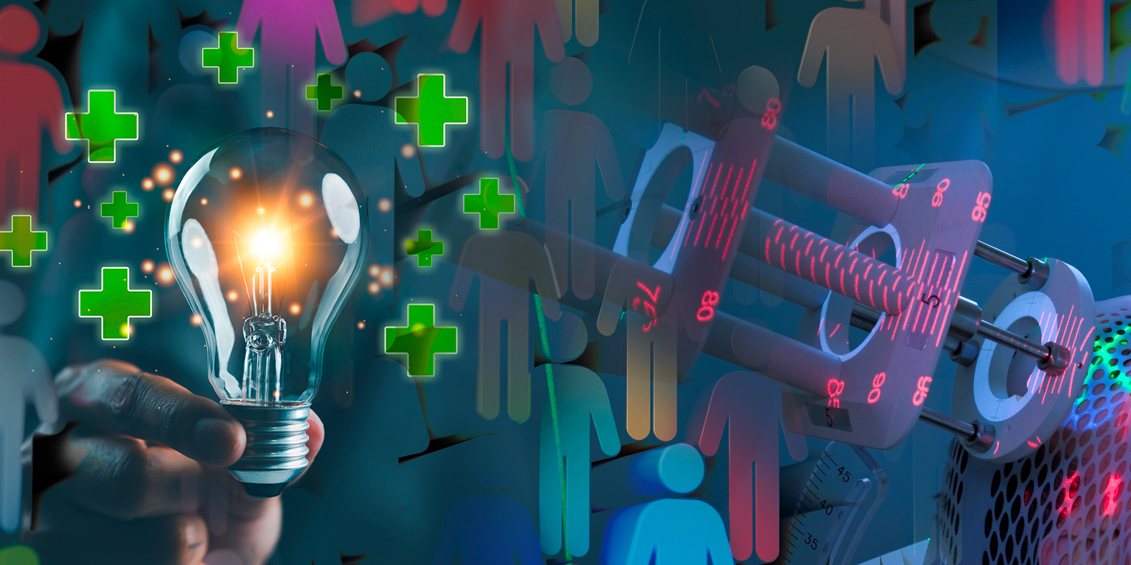 NIH Seeks Comments on Patient Access Plan Requirements in Patent License Agreements