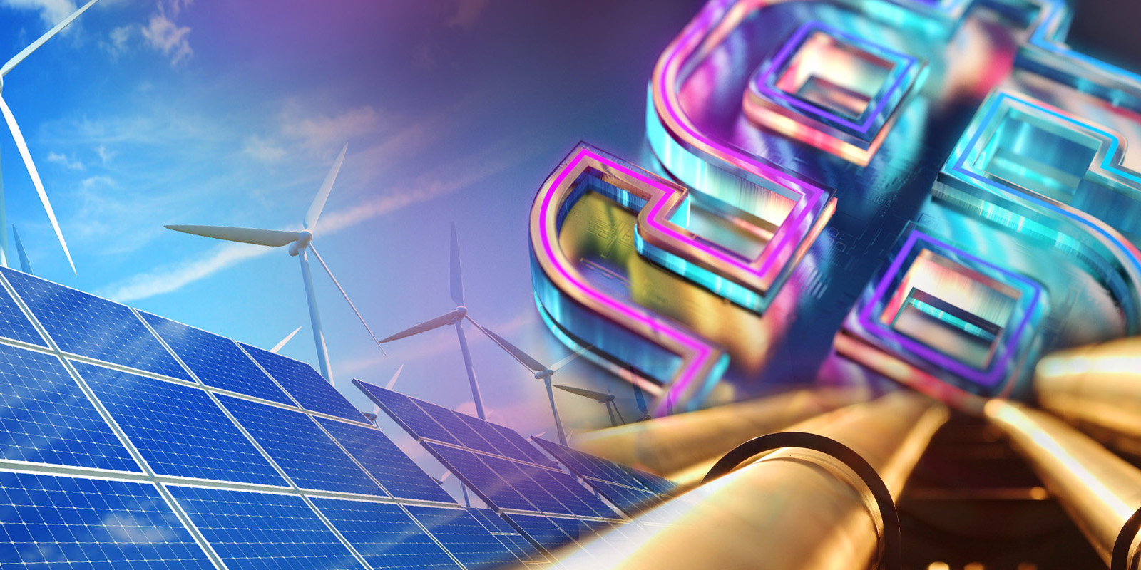 Proposed Treasury Regulations Provide Guidance on New Clean Electricity Production and Investment Tax Credits