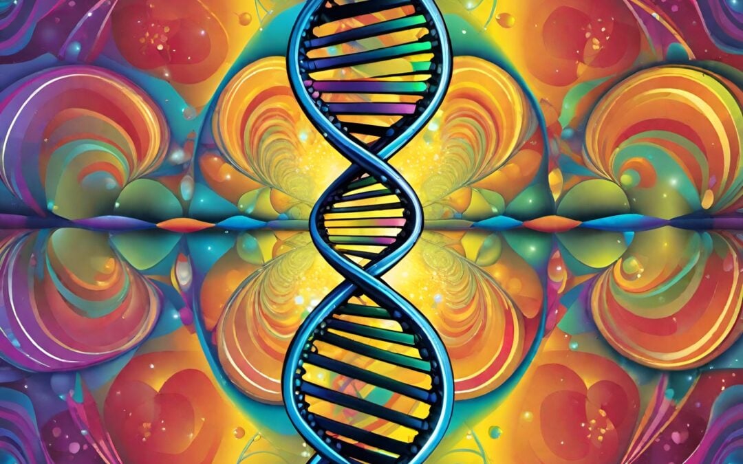 dna1080x675