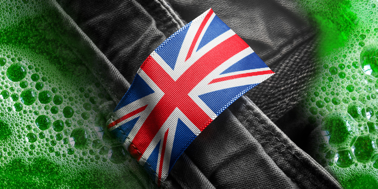 The UK Competition and Markets Authority Takes Action Against Allegedly Misleading Environmental Claims