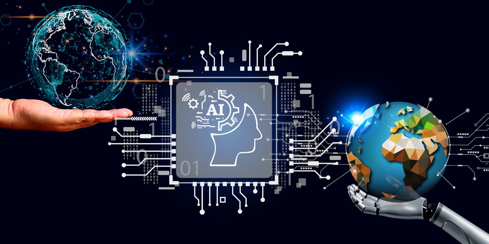 USPTO Announces Request for Comments: AI's Impact on Prior Art and the PHOSITA