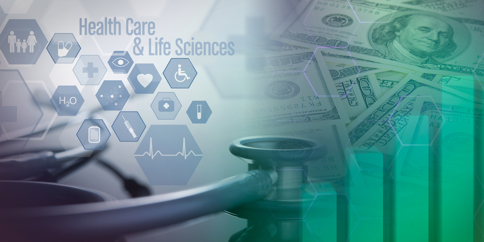 2023 False Claims Act Enforcement in Health Care and Life Sciences Part 3