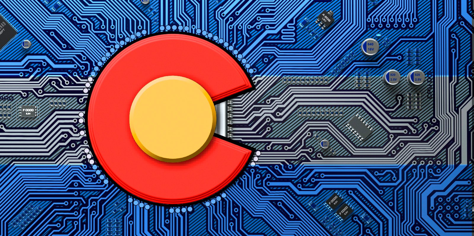 Colorado Enacts AI Consumer Protection Legislation