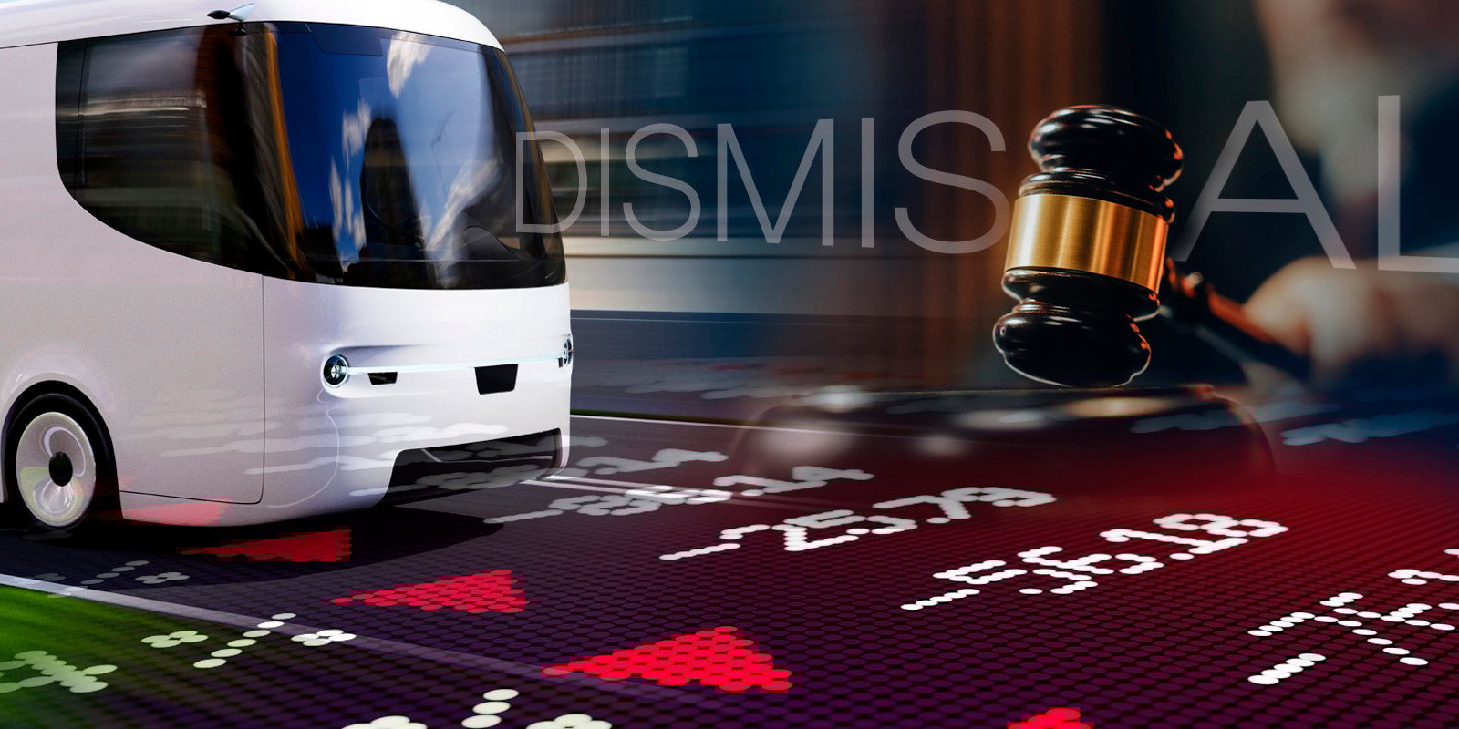 Court of Chancery Grants Rare Motion to Dismiss Suit Governed by Entire Fairness Standard