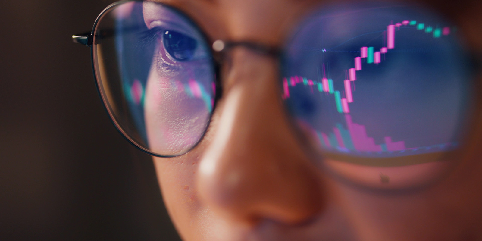 Cryptocurrency 2024 SEC Enforcement State Regulations and the Need for Clarity