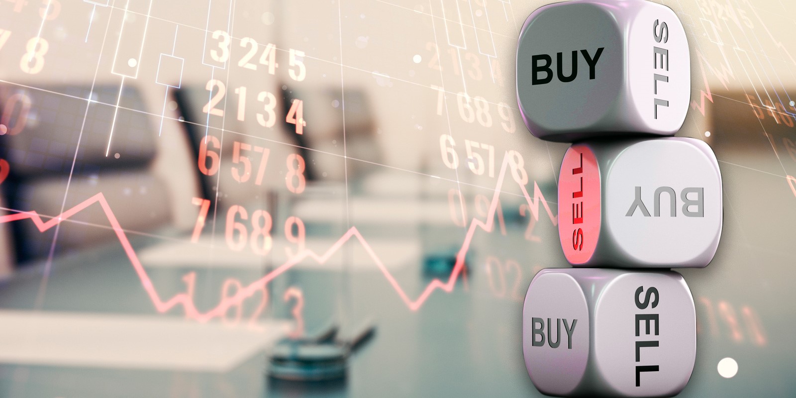 DOJ Prevails in Insider Trading Trial