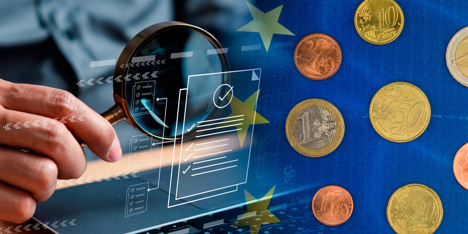 EU Banks Must Prepare for More Effective Supervision