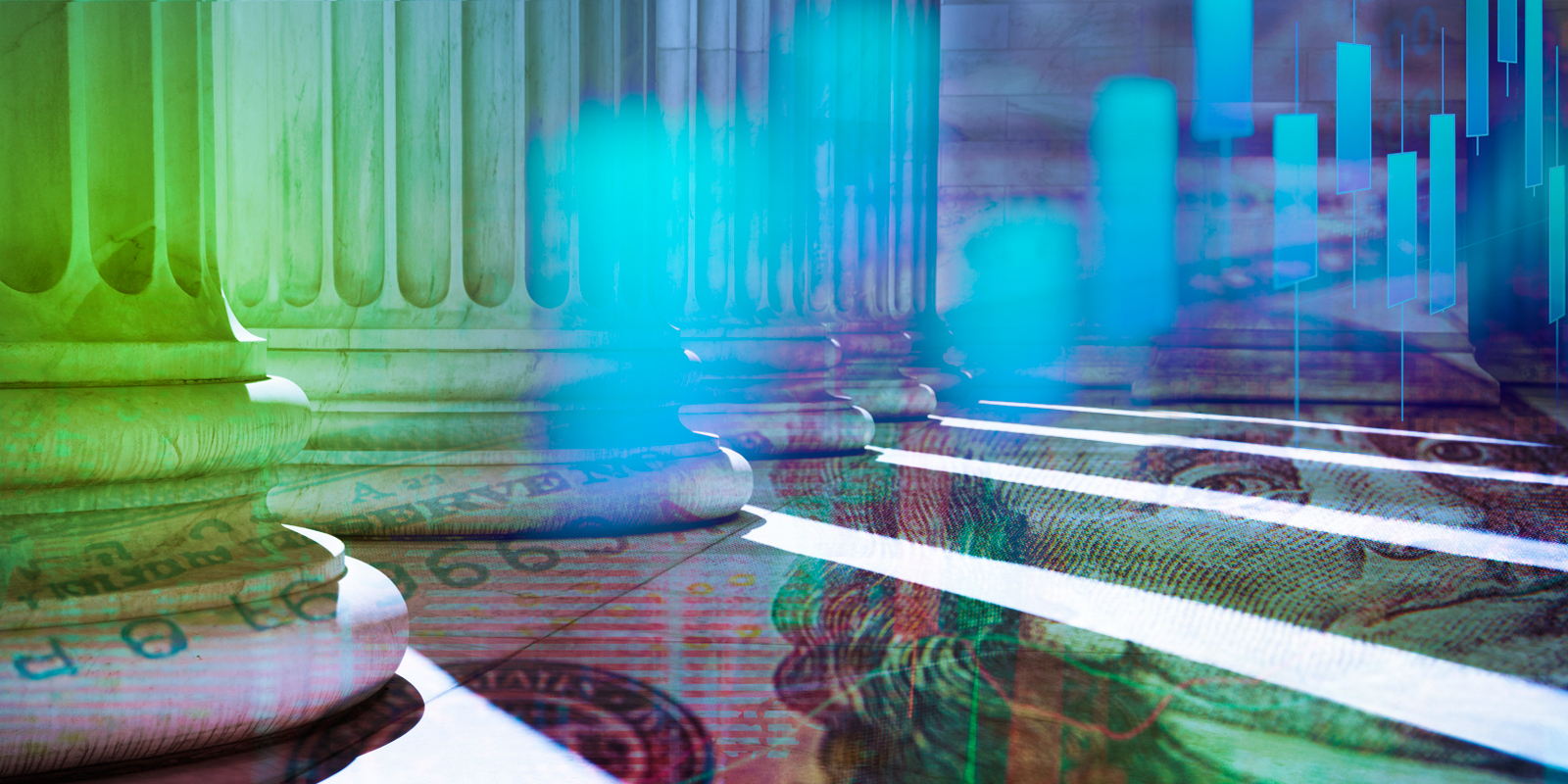 Fifth Circuit Vacates SEC Private Fund Adviser Rules