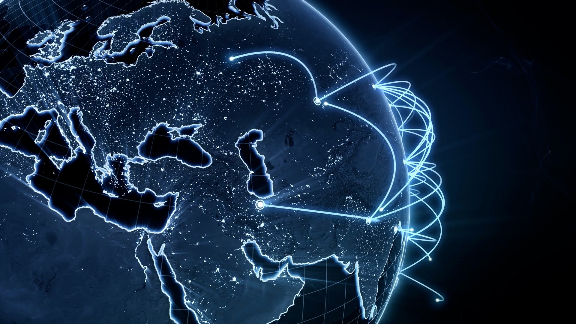 How Jones Day Helps Clients in Global Trade Secret Litigation