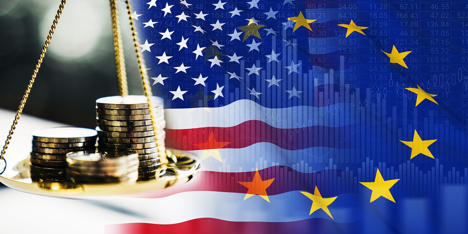 Pay Equity and Transparency Expanding Obligations for US Employers with EU Operations