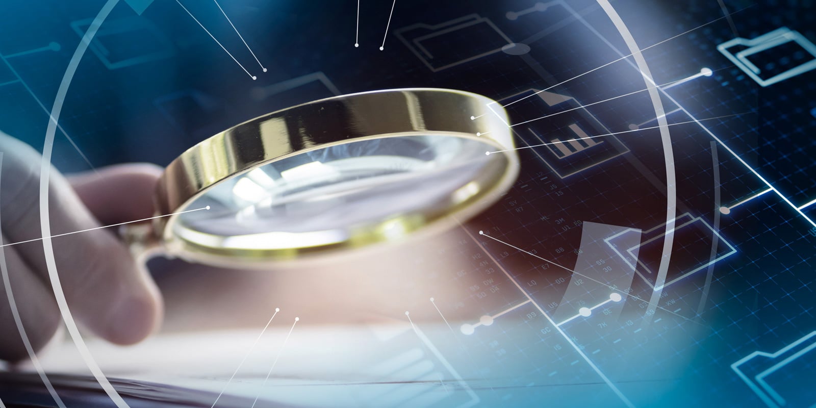 RaidsbyAsiaPacificEnforcersAreontheRiseA