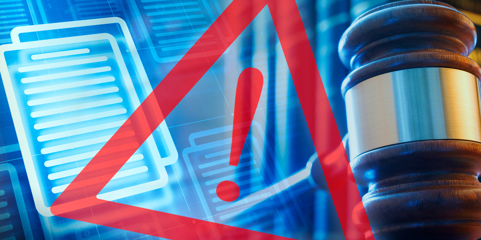 Rising Fraudulent Claims Submitted to Class Action Settlement Funds Heighten Settlement Risk