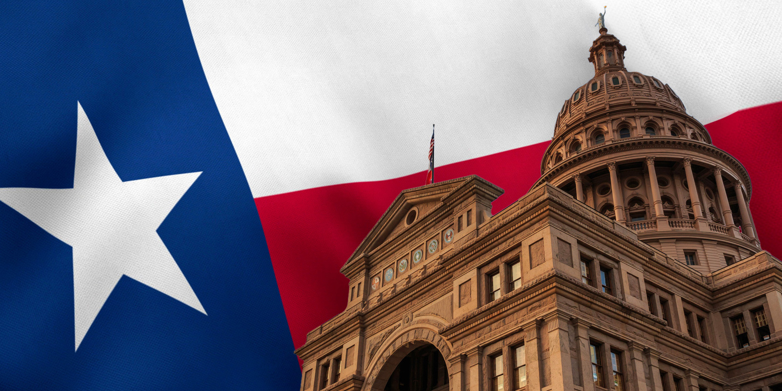 The Changing Landscape for Business Disputes in Texas: Justices Named