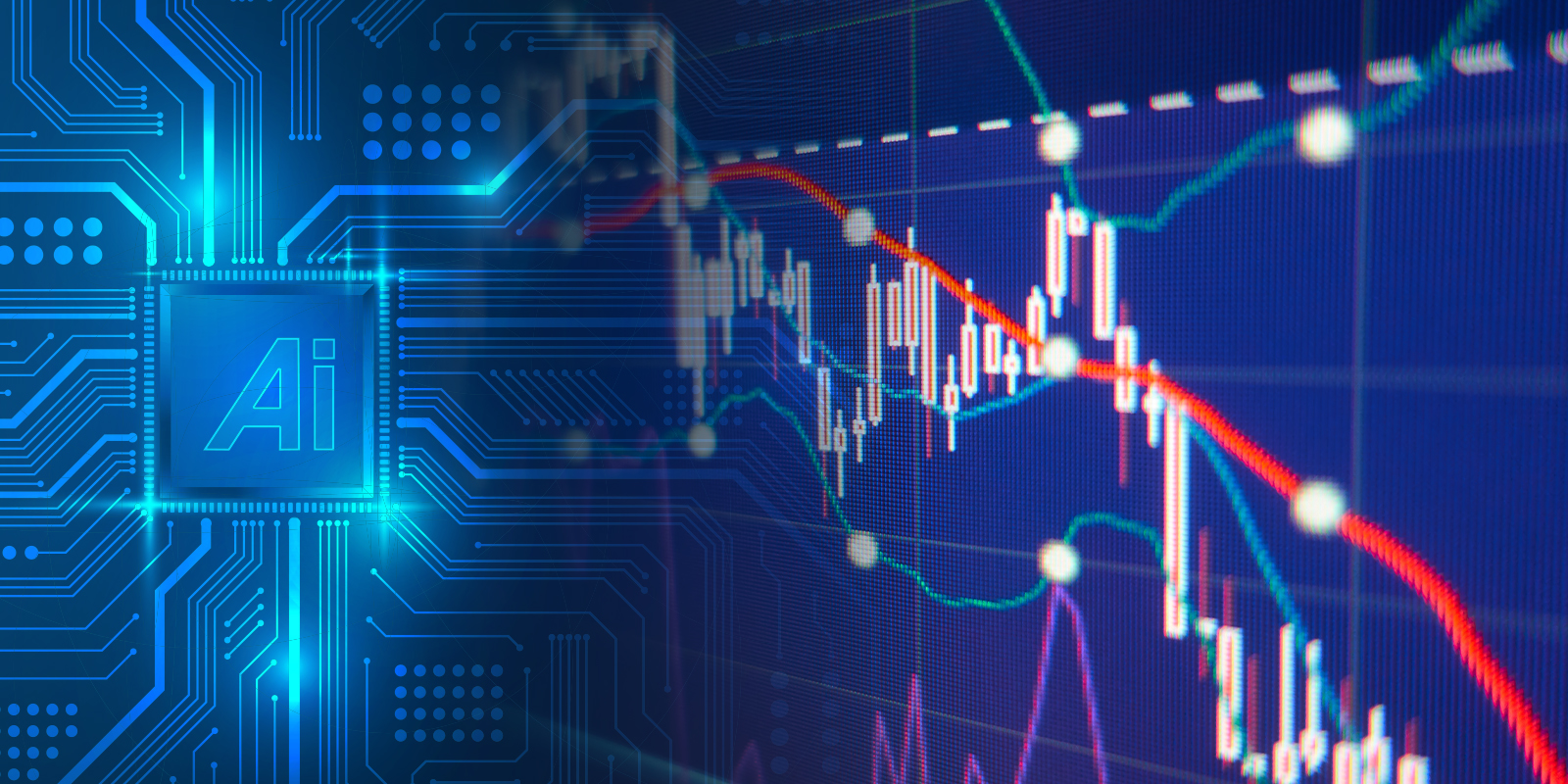 Anticipating Artificial Insurer Defenses: Maximizing Insurance Coverage for AI Exposures
