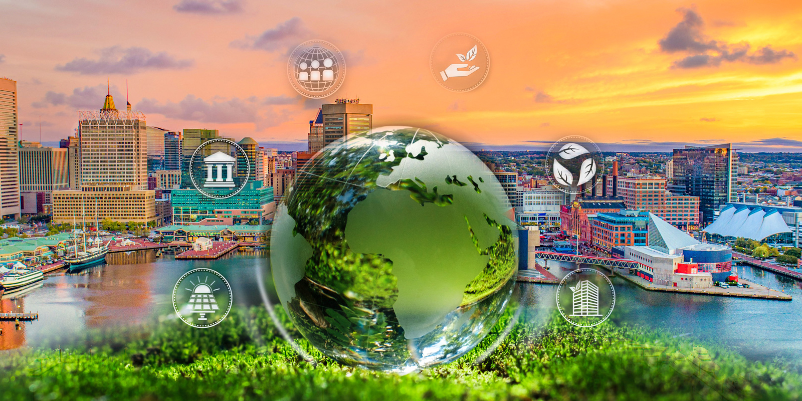 Baltimore_Climate_Change_Lawsuit_Dismissed_SOCIAL