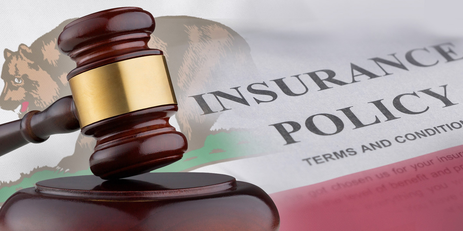 California Supreme Court: CGL Policies Permit &ldquo;Vertical Exhaustion 