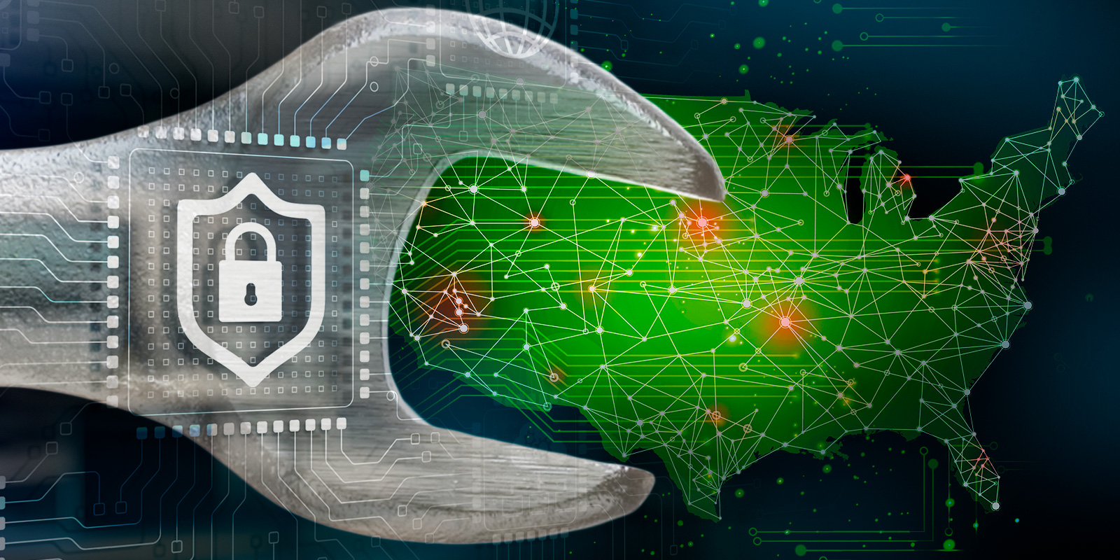 Restrict Tool Commerce Wields New Tool to Restrict International Activities Viewed as ...