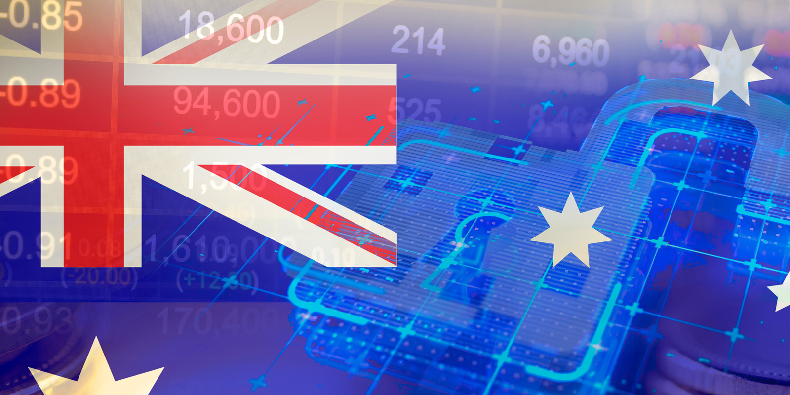 Data Breach Update to Australian Securities Exchange Guidance