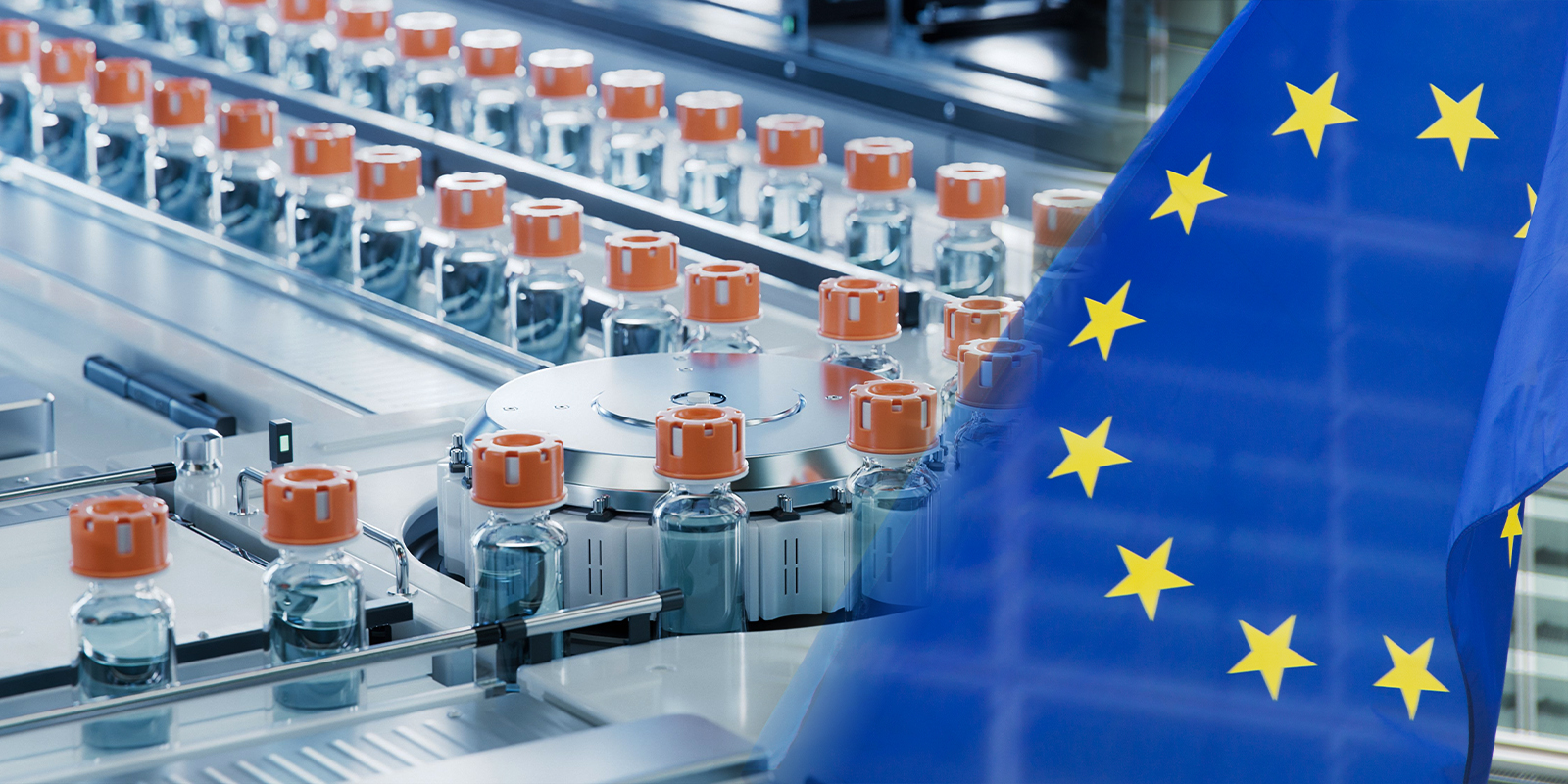 EU Parliament Adopts SPC Reform Proposals Clarifying the Protection Scope for Biologics