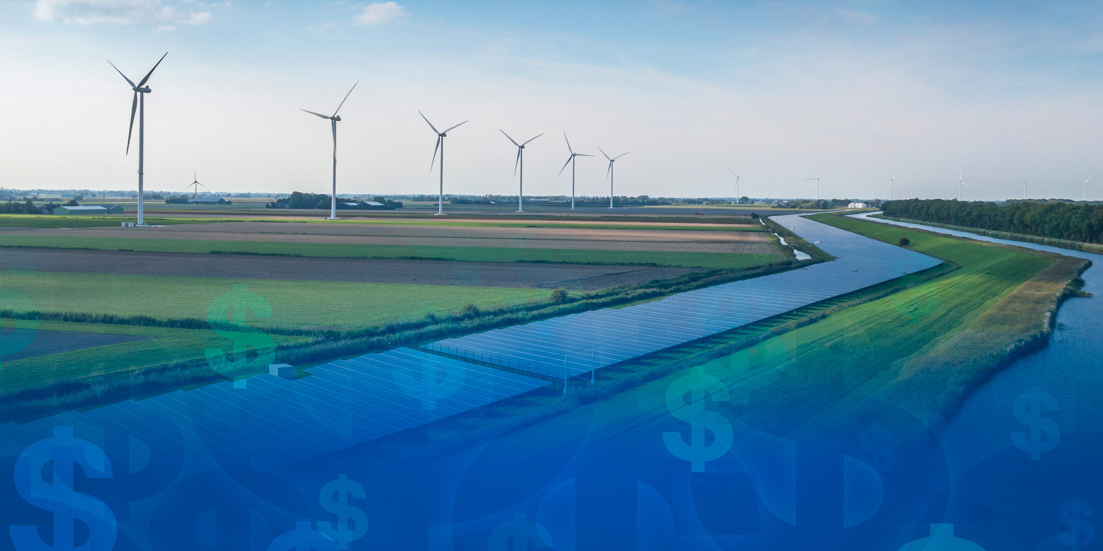 IRS Issues Final Prevailing Wage and Apprenticeship Regulations for Clean Energy Tax Credits