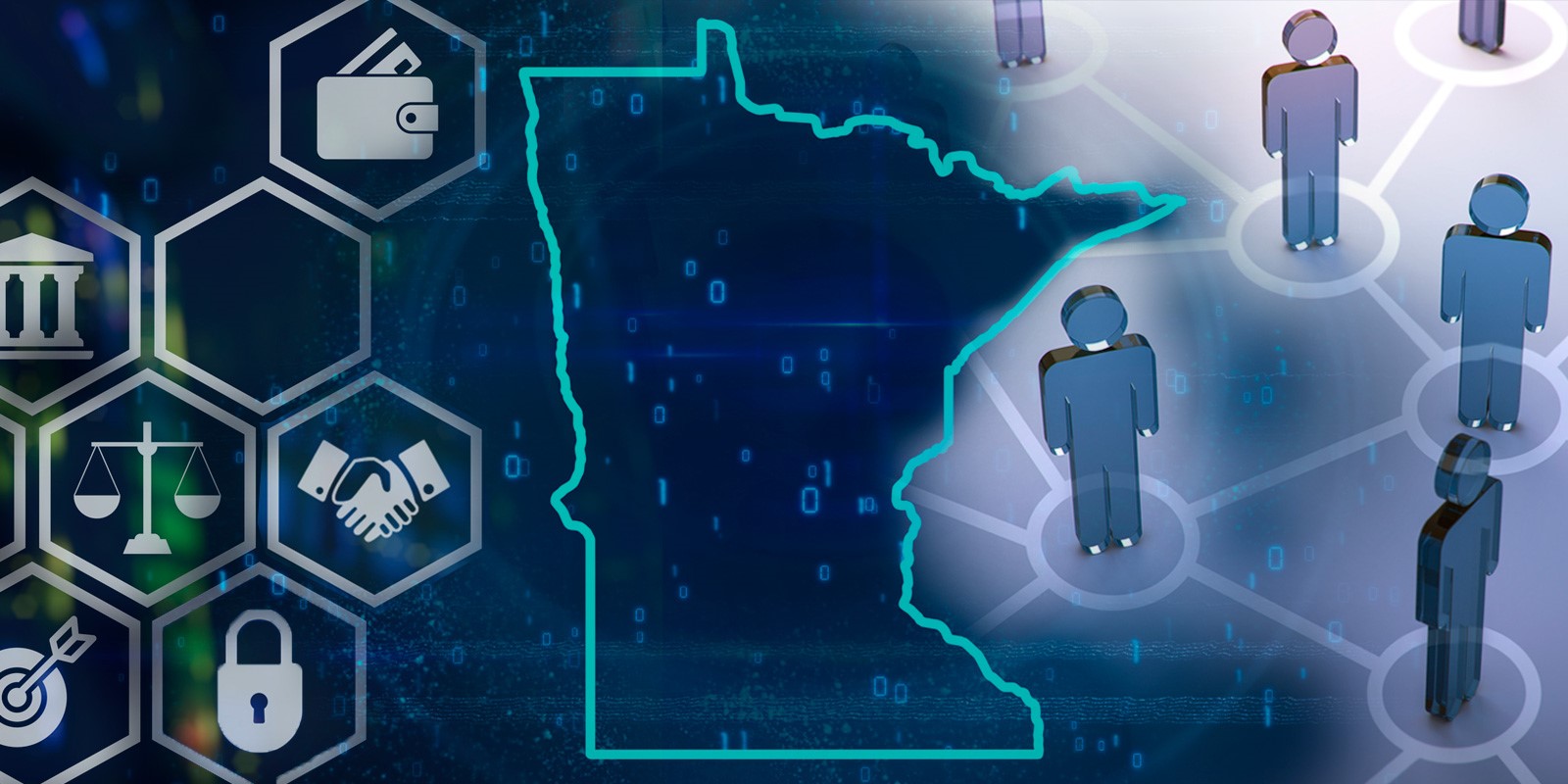 Minnesota Legislature Enacts Pay Transparency Law and Updates Paid Sick Leave and Other Employment Laws