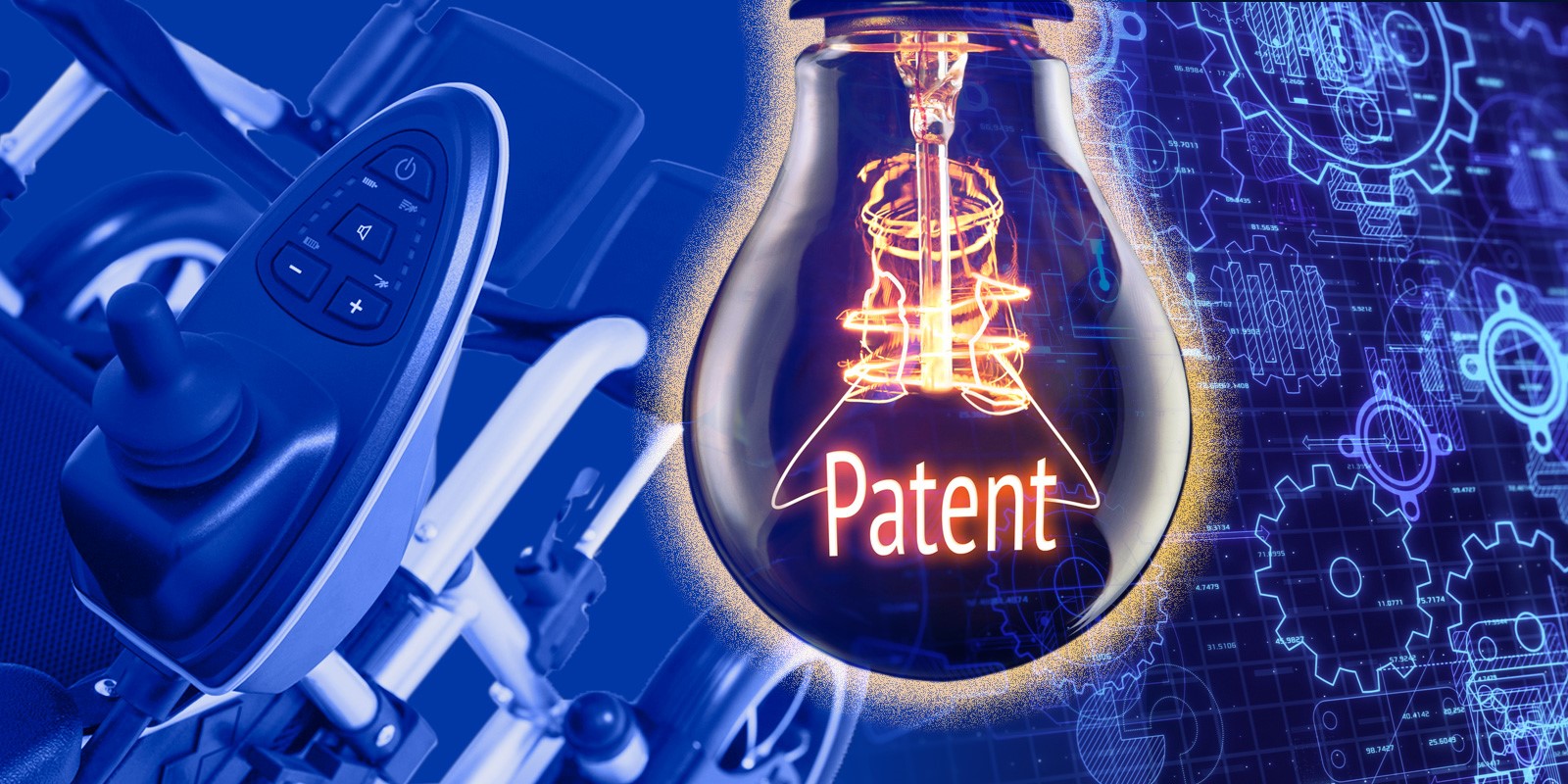 German Patent Social