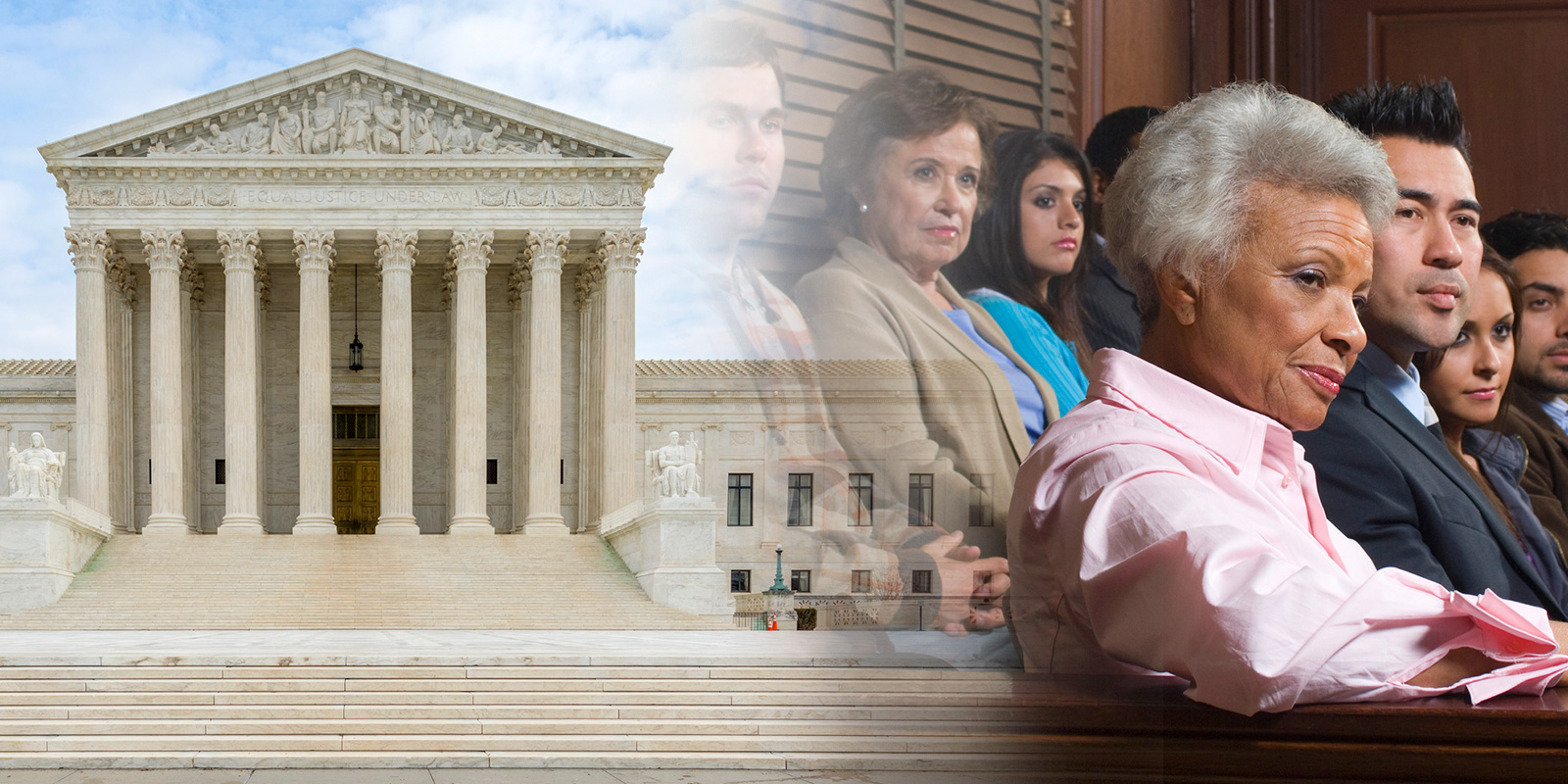 SEC v Jarkesy Defendants Entitled to Jury Trial in SEC Fraud Actions