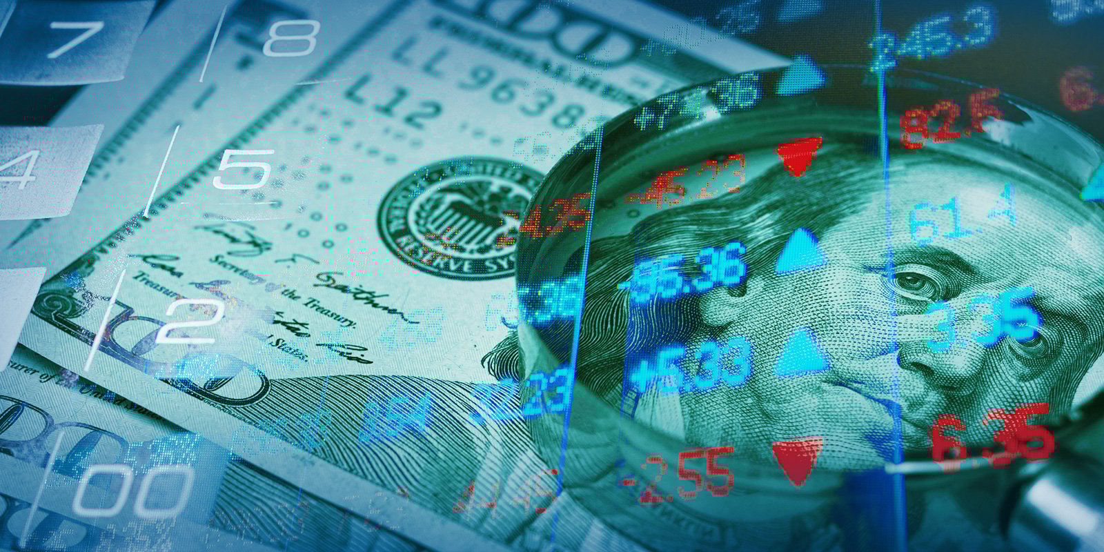 Treasury Department Unveils Long Anticipated Proposed Regulations for US Outbound Investment Regime