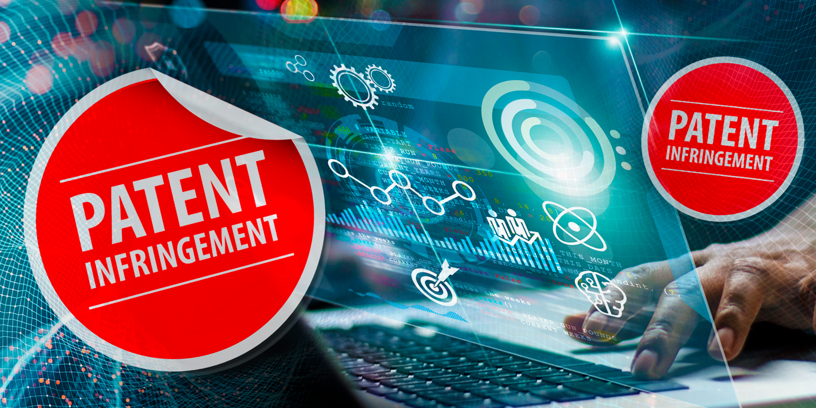 USPTO Requests Comments on the Experimental Use Exception 