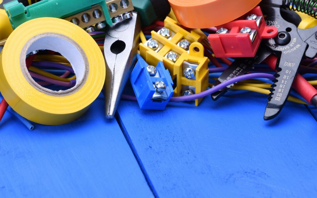 Director Says Not Filing Mandatory Notices and PO