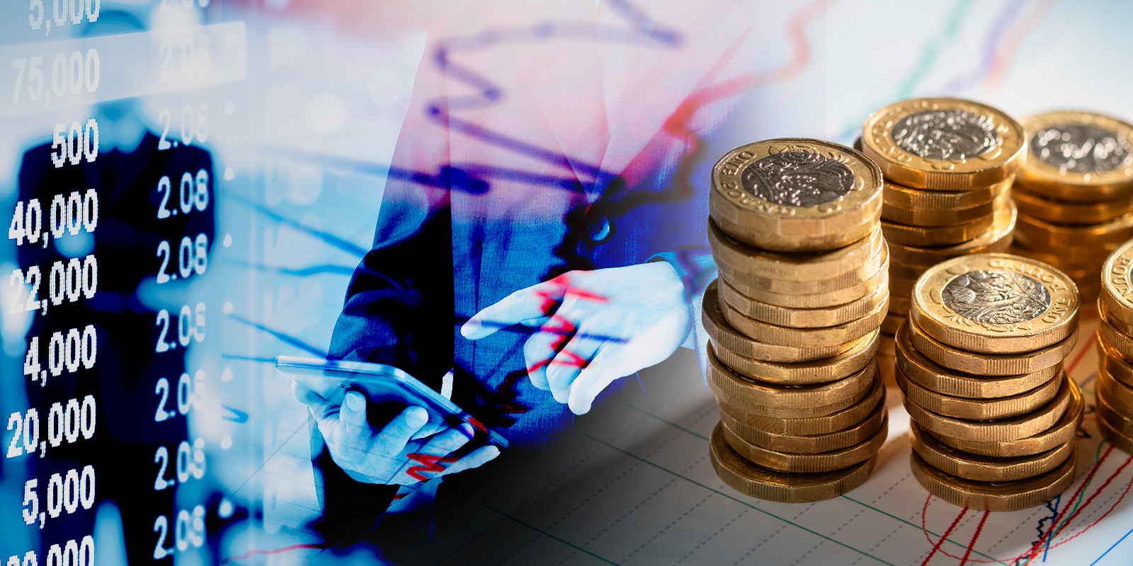 FCA Consulting on Proposed Changes to the Derivatives Trading Obligation |  Insights | Jones Day