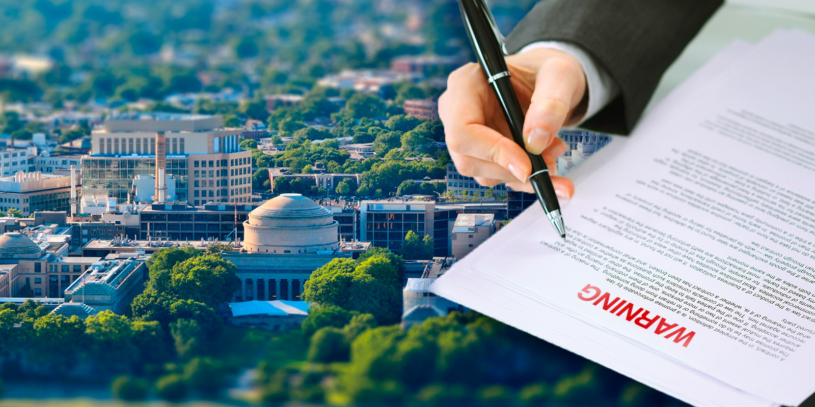 FDARemoteRegulatoryAssessmentsAreNot_Alert_S