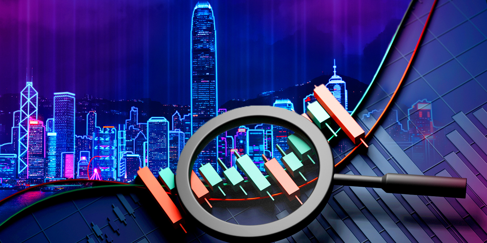 HongKongModifiesListingRules_Alert_SOCIAL