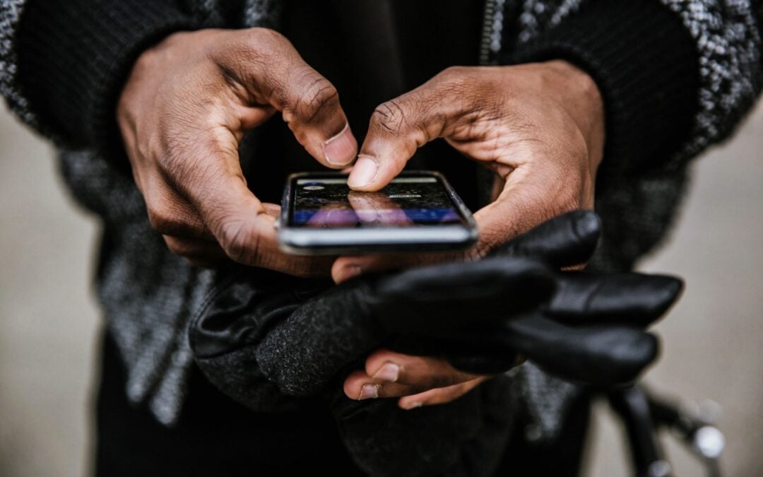 No Requirement to Raise All Arguments in Rehearin