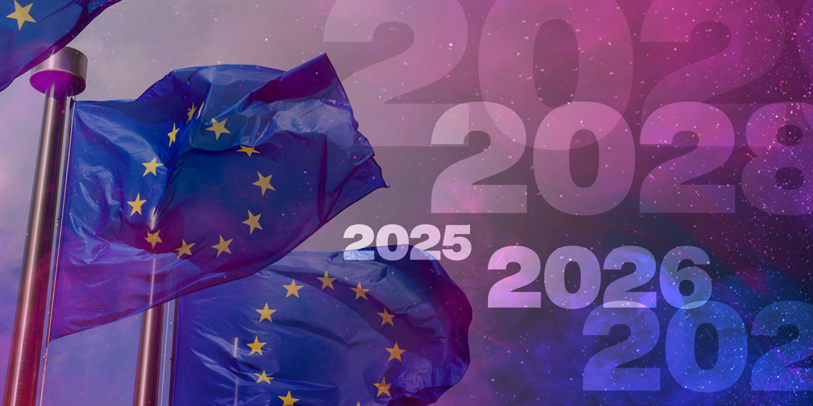 2401159_European Commission President Unveils Pr