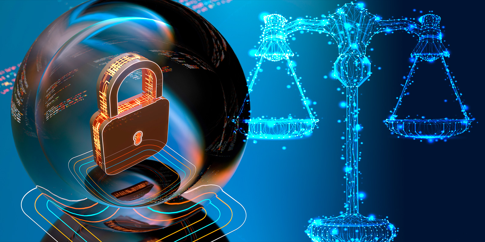 PUBBanner_SOCIALDOJUpdatesCorporateCompliance