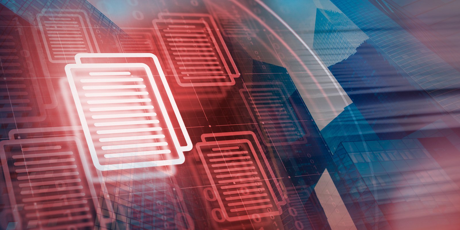 TheFrenchCourdeCassation_2401302_SOCIAL