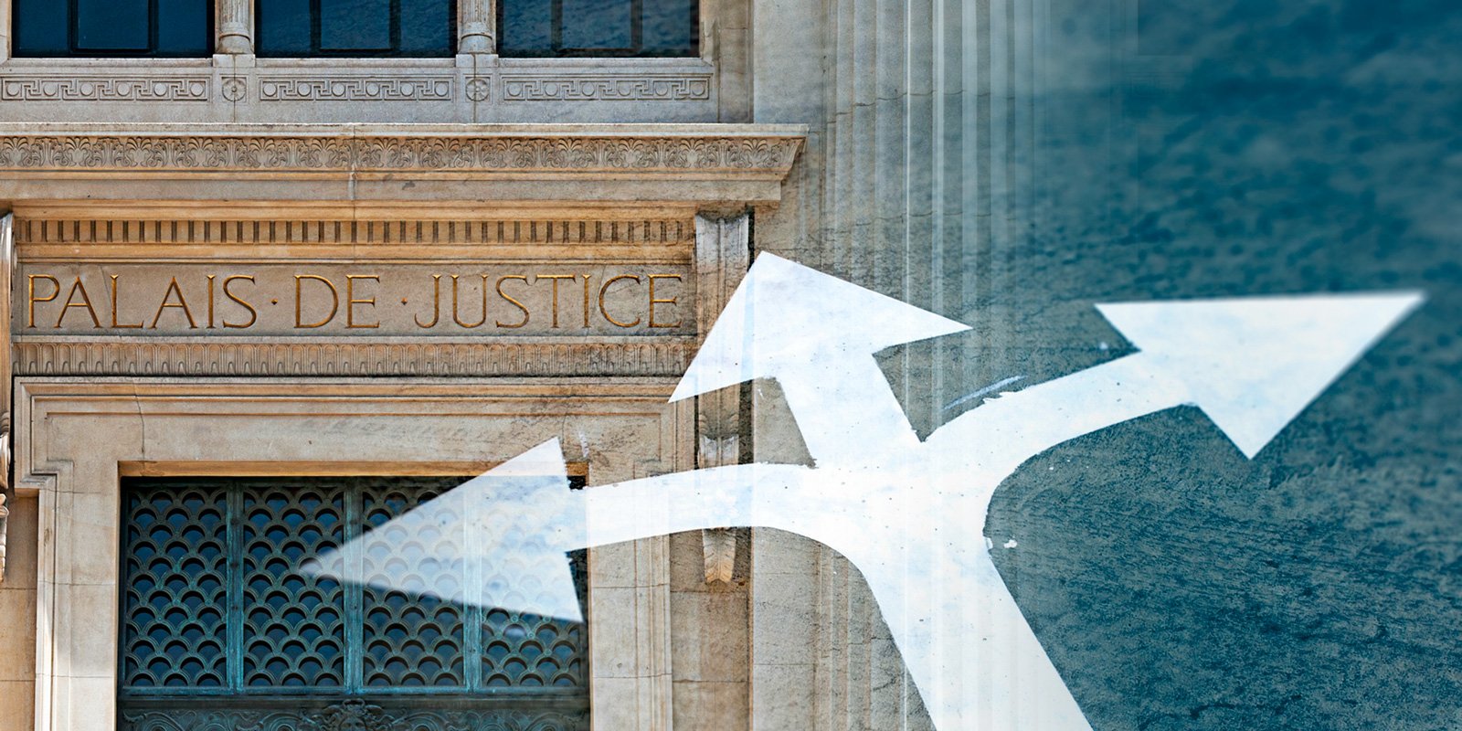 FrenchSupremeCourtSetsNewBoundary_Commentary