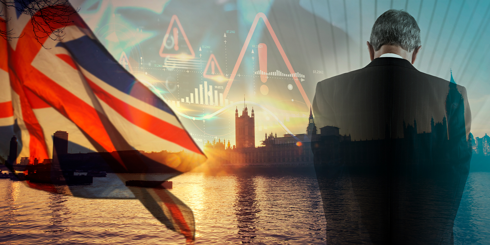 Failure-to-Prevent-Fraud Offense: UK Government Publishes Guidance on ...