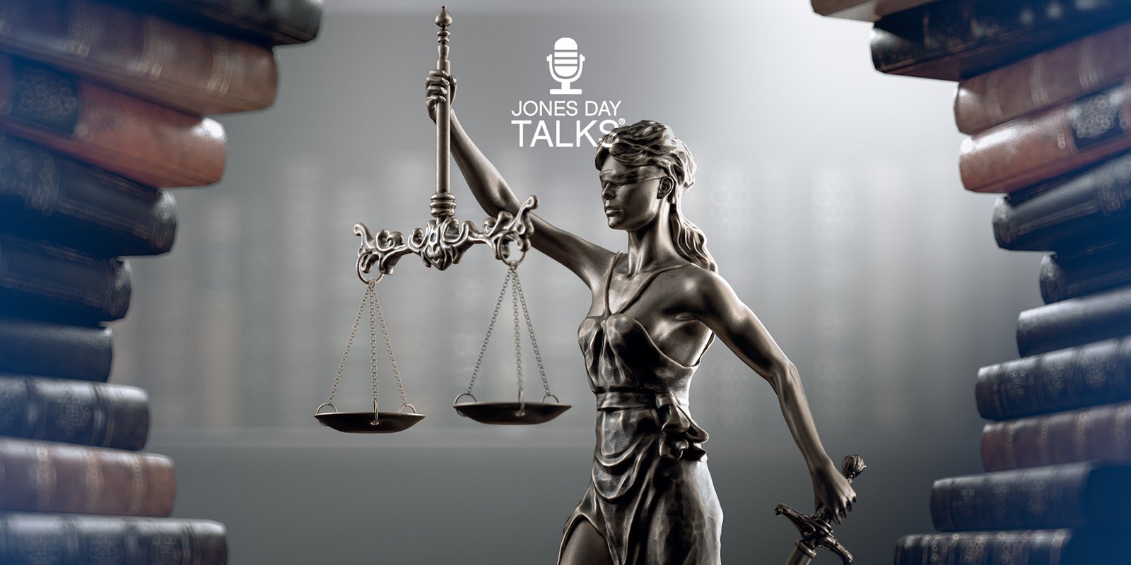 JD Talks Prosecutorial Misconduct SOCIAL