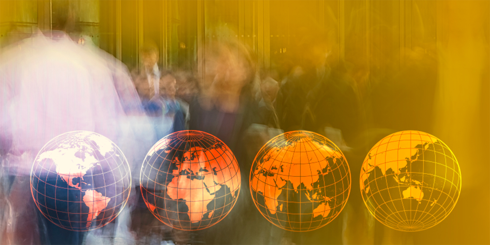 Class Actions_Compendium_Social Design_2400354