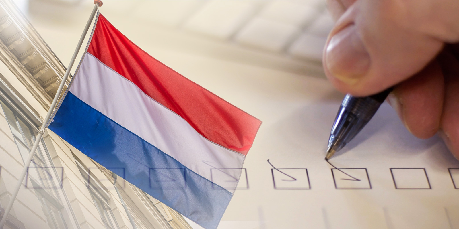 DutchPublicProsecutionOfficeRules_Alert_SOCIA