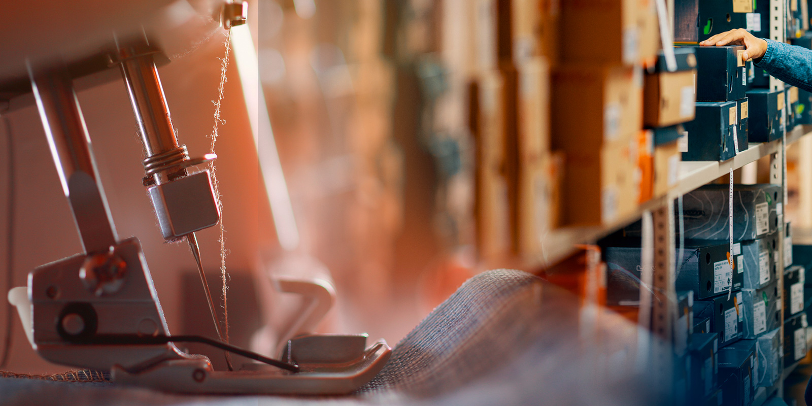 EUForcedLaborRegulation_Alert_SOCIAL